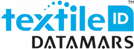 Textile ID by Datamars