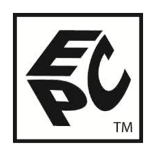 GS1 EPC RFID symbol