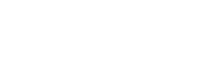 SPQF